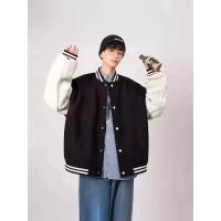 cms/erpbt/backend/web/uploads/erp/collection/images/Men Clothes/YANGJI/EN0152589/img_b/EN0152589_img_b_5
